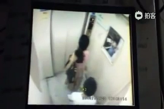 VIP=오산출장안마〖ѲlO↔2672↔9lȬ2〗2➍시간 언제나 안산출장안마｟07｠오산출장마사지