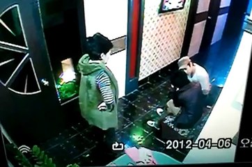 VIP=성남출장안마〖ѲlO↔2672↔9lȬ2〗2➍시간 언제나 안산출장안마｟09｠성남출장마사지