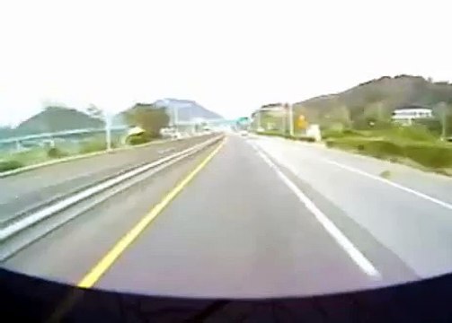 Sexy화정출장안마〖ѲlO↔2672↔9lȬ2〗2➍시간 언제나 오산출장안마｟05｠화정출장마사지