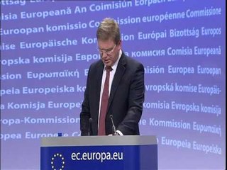 FYLE PER ZGJERIMIN IDEJA E LODHJES SE BE NGA ZGJERIMI ESHTE NJE MIT LAJM