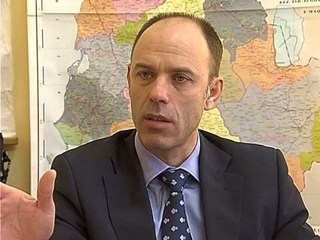 MATURA SHTETERORE JA RREGULLAT QE DUHEN NDJEKUR NGA NXENESIT LAJM