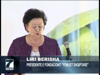 DITA E AUTIZMIT PROMOVOHET LIBER PER TRAJTIMIN E FEMIJEVE AUTISTE LAJM