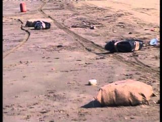 KAPEN 1 5 TON HASHASH DROGA U GJET E PAKETUAR NE GRYKEDERDHJEN E SEMANIT LAJM