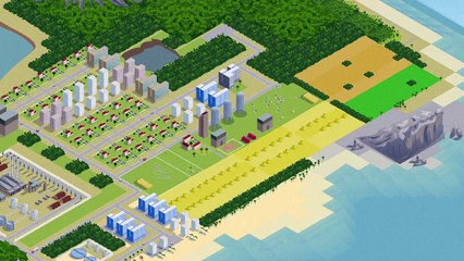 Cop21: La sécheresse expliquée en infographie