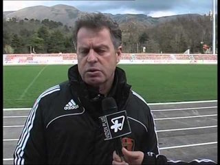 BETEJA E SUPERIORES SKENDERBEU NE KRUJE PER TE MOS HUMBUR PRETENDIMET LAJM