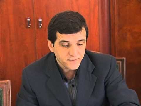 KERKOHET SHKARKIMI OPOZITA KERKON SHKARKIMIN E KKRT NE KOMISIONIN E MEDIAS LAJM