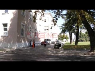 Kryeministria 15 mln euro më shumë se në 2014 për pritje, karburant e udhëtime- Ora News