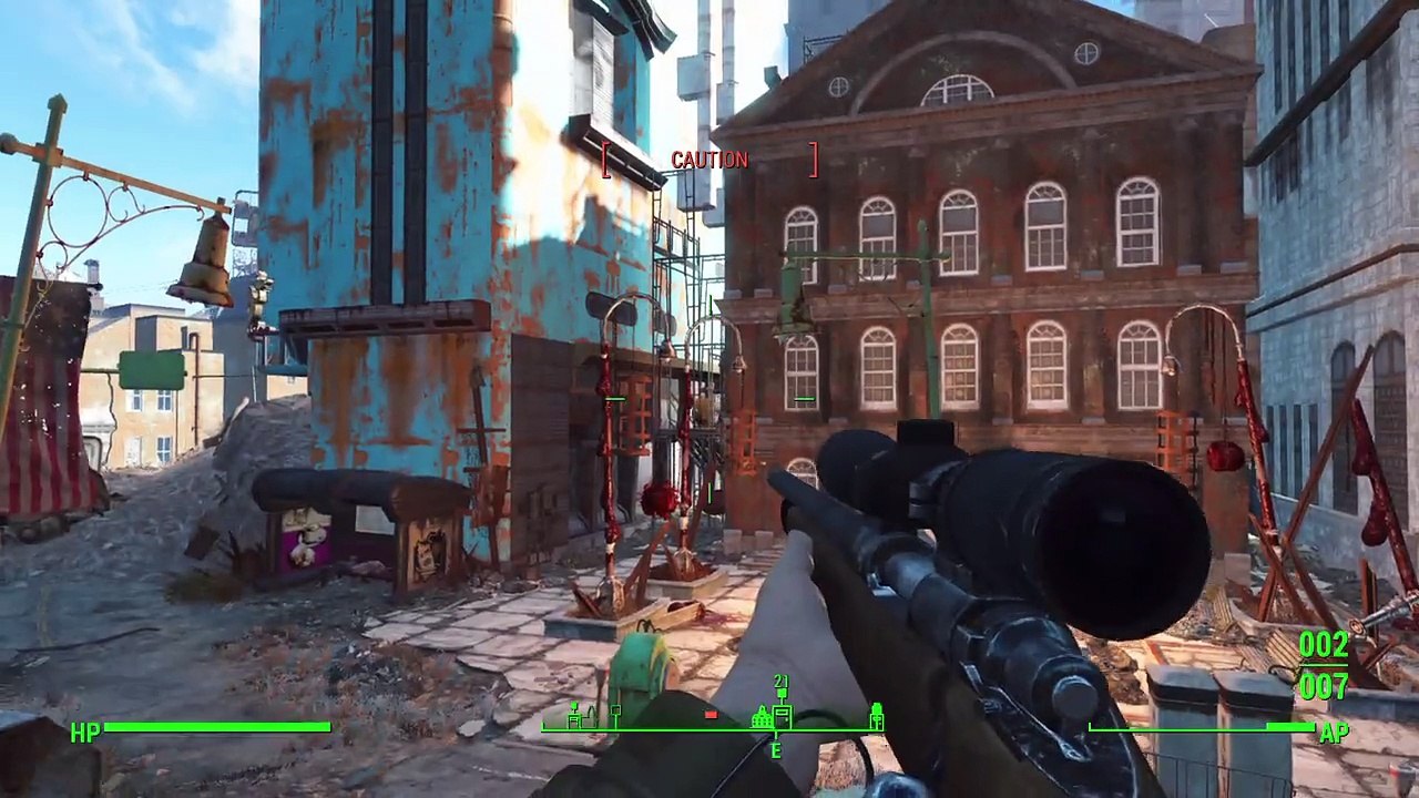 Fallout 4_20151130102830