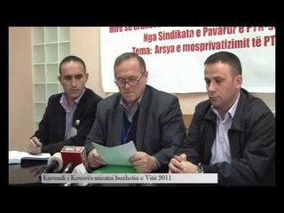 ZGJEDHJA E PRESIDENTIT PACOLLI DO TE KETE “KUNDERSHTARE” NJE FEMER LAJM