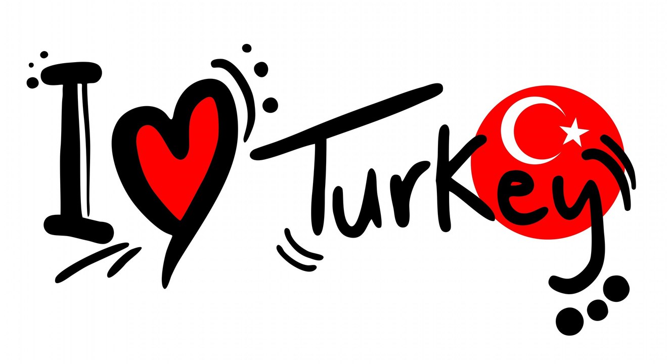 Turkey Episode - 01