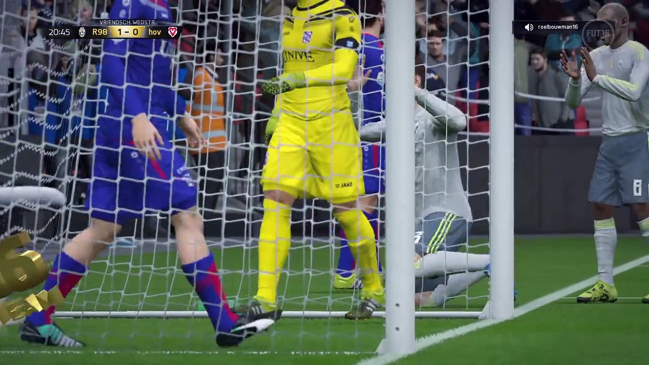 FIFA 16_20151130161315