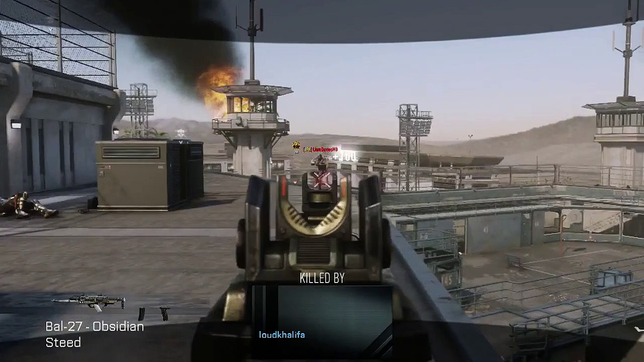 CounterStrikeGame132