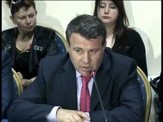 AMNISTIA FISKALE OPOZITA AKUZON SE BEHET ME QELLIME ELEKTORALE LAJM