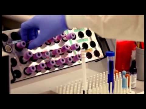 Në Shqipëri ka 870 të prekur me HIV/AIDS, 87 raste të reja- Ora News- Lajmi i fundit-