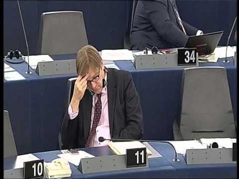 KRIZA E EMIGRANTEVE PARLAMENTI EUROPIAN SOLIDARIZOHET ME ITALINE LAJM