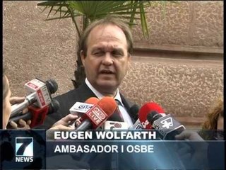 THIRRJA E OSBE NDAL DHUNES,JEPINI SHANS DEBATIT DHE ARGUMENTIT LAJM