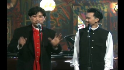 Hài Hoài Linh, Vân Sơn mới nhất "Song Tấu Chơi Chữ" Hài Hải Ngoại mới nhất