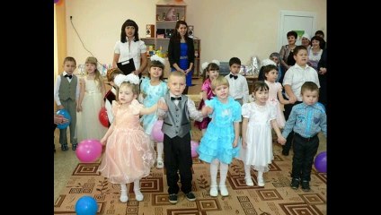 ZG151128 004 заголовки Сделано у НАС за 28.11.2015 года