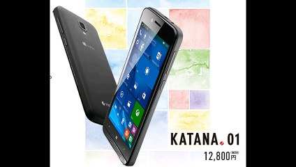 ZG151128 003 заголовки Новости Hardware & Hi-Tech на ixbt.com за 28.11.2015 года