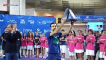 Ivan Dodig vince il Challenger 