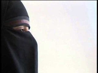 NDALIMI I PERCES NE FRANCE HYN NE FUQI NDALIMI I PERCES LAJM