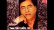 Jis Din Se Chala Hoon Kabhi Murrkar Nahin Dekha By Jagjit Singh Album Tum Toh Nahin Ho By Iftikhar Sultan