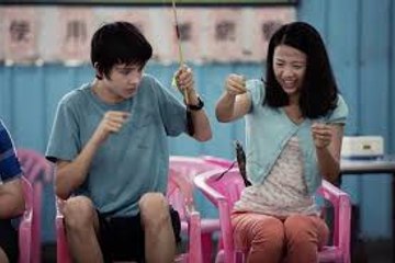 Watch A Brilliant Young Mind Full Movie ™ Streaming HD 1080p