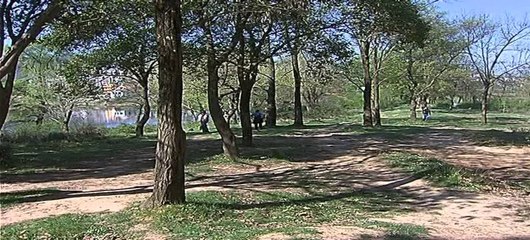 FEMIJA I ZHDUKUR 14 VJEÇARI U GJET I MBYTUR NE LIQENIN E TIRANES LAJM