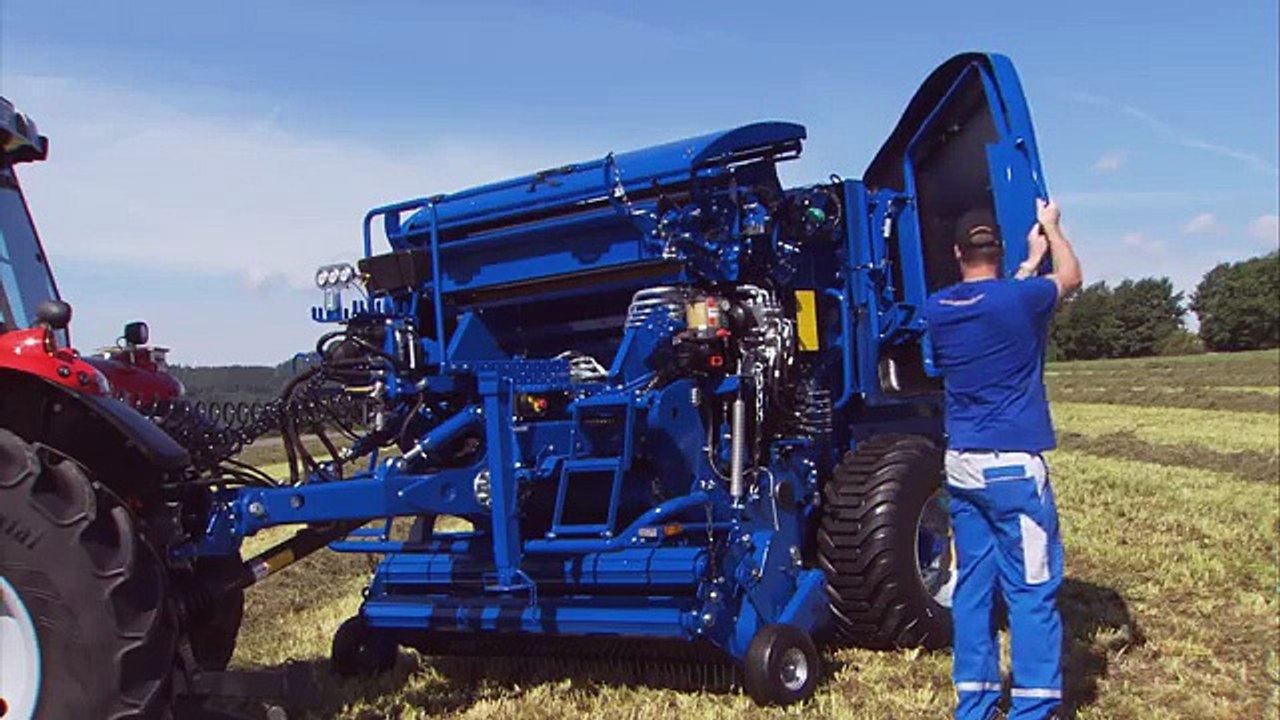 5 GWEIL-G-1