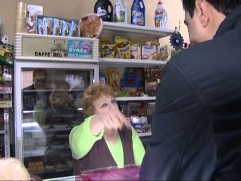 BASHA TE NJESIA 10 DEGJON HALLET DHE PROBLEMET E TIRANASVE,PREMTON ZGJIDHJE LAJM