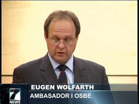 DEBAT PER INVALIDET BERISHA AKUZON VENDORET PER MUNGESE VEMENDJEJE LAJM
