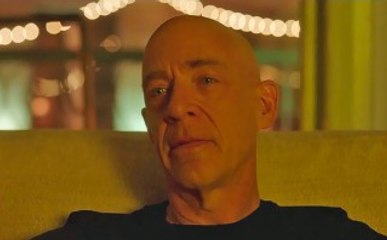 Watch Whiplash Full Movie ™ Streaming HD 1080p