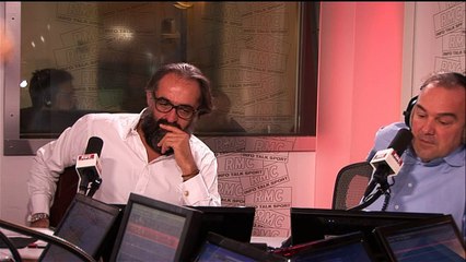 "Nous ne recevons aucune subvention directe du conseil régional" Jean-Michel Bretonnier, rédacteur en chef de "La Voix du Nord".