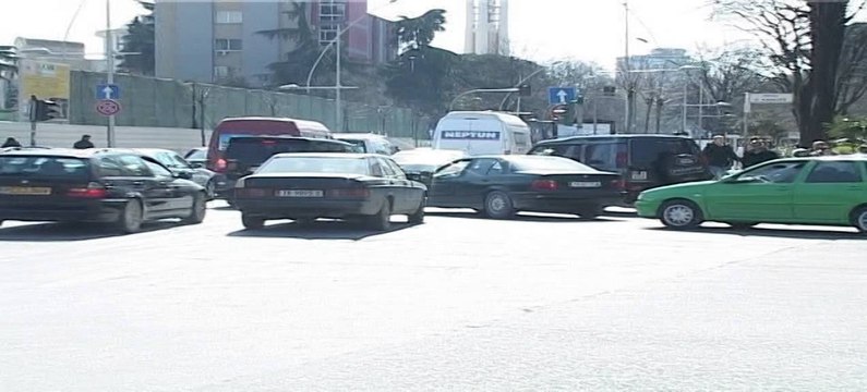 RREZOHET AMNISTIA FISKALE KOMISIONI I LIGJEVE MIRATOI VETEM DRAFTIN E FALJES LAJM