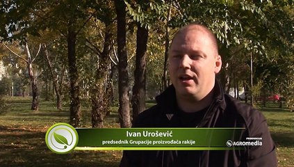 Kakav je kvalitet rakija u Srbiji_426_14.11.2015.