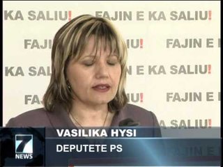 PS PER BASHEN KERKOI NDJESE ROMEVE,HESHTE TEKSA U SHPERNGULEN ME FORCE LAJM