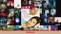 Download  Ready or Not Turtleback School  Library Binding Edition Ebook Free
