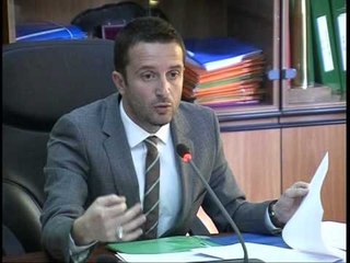 HETIMI I KUVENDIT PERPLASJE QE NE DITEN E PARE TE KOMISIONIT HETIMOR LAJM