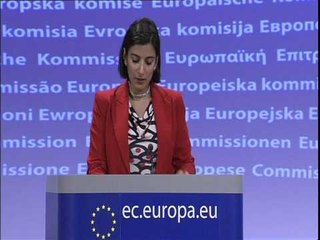 MANIPULIMI I BREGUT KE,MINISTRIA E INTEGRIMIT MANIPULOI DEKLARATEN LAJM