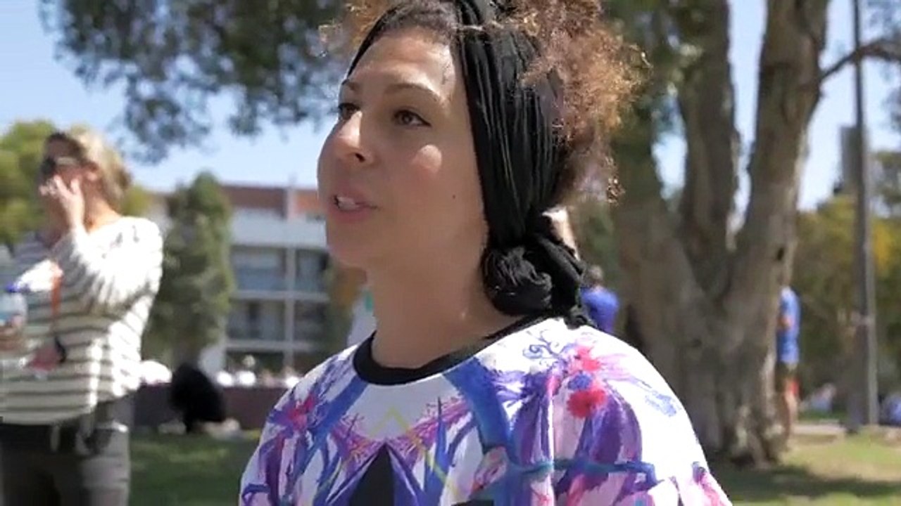 Wiz Khalifa - DayToday Overseas Trippin