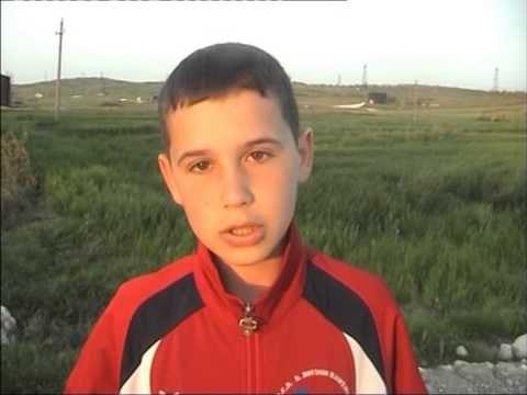 VJEDHJA E SKRAPIT RREZOHET SHTYLLA DHE PLAGOS RENDE NJE 15 VJECAR LAJM