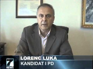 PERBALLJA E SHKODRES KANDIDATET SHFAQIN PROJEKTET PER KRYEQENDREN E VERIUT LAJM
