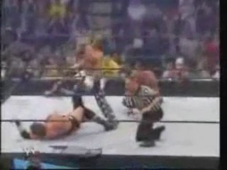 29 Juillet 2008 Daily Finisher