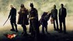 Watch The Dark Knight Full Movie ™ Streaming HD 1080p