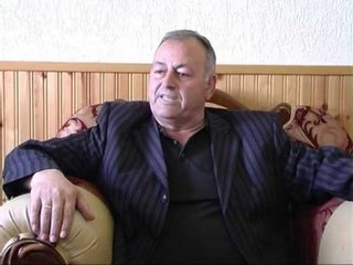 PERBALLJA NE RRASHBULL KANDIDATET DIKUR MIQ, TANI PERBALLE NE FUSHATE LAJM