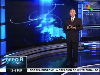 Davutoglu: Nadie puede exigirnos disculpas por hacer nuestro trabajo