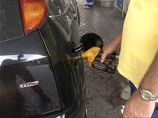 REKURS NE GJYKATEN E LARTE NAFTA VIRGIN, BIZNESMENET E AKUZUAR KERKOJNE LIRINE LAJM