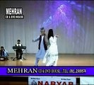Yara Sta Pa Saeed Rahman Shino And Kiran Comedy Khaky & Gaane 2016 Pashto HD