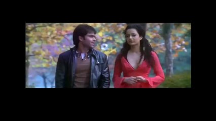 Tuhi Meri Shab Hai _Full Song_ Gangster- A Love Story