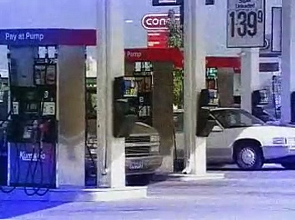 7 Video-Tour-of-an-Ethanol-Plant